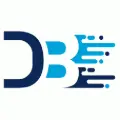 dbtglobal.net